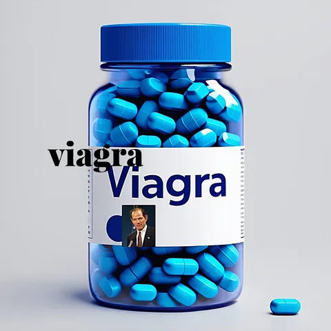 Acheter vrais viagra